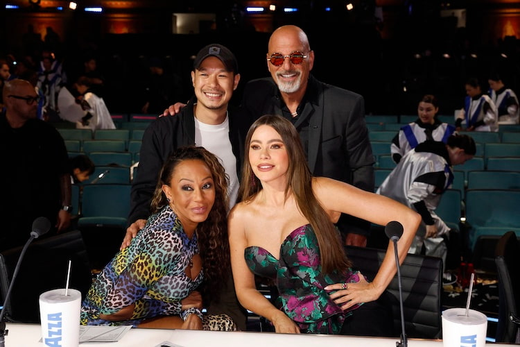 ‘America’s Got Talent’ 2025 Winner REVEALED!