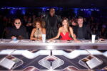 ‘AGT’ Quarterfinals 3 Results: Here’s Who’s Going Through