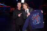 Did Carson Daly Use His ‘The Voice’ Callback on the Wrong Artist?