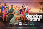 Everything to Know About ‘Dancing with the Stars’ Season 34