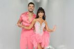 Hilaria Baldwin Claims Fans Voted Her Off ‘DWTS’ in ‘Bullying Campaign’