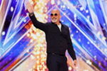 Howie Mandel Announces New Projects — Will He Return to ‘AGT’ Next Season?