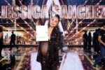 ‘AGT’ Winner Jessica Sanchez: Her Journey to the Grand Prize