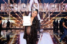 ‘AGT’ Winner Jessica Sanchez: Her Journey to the Grand Prize