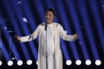 ‘AGT’ Recap: Judges Say Jourdan Blue Won Show With This Performance