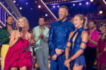 ‘Dancing with the Stars’ TikTok Night Songs, Dance Styles Revealed