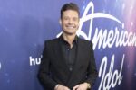 Ryan Seacrest Confirmed to Be Returning as ‘American Idol’ Host