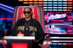Why ‘The Voice’ Fans Are Disappointed to See Snoop Dogg Back on the Show
