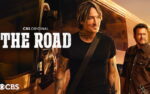 Keith Urban, Blake Shelton Tease ‘The Road,’ Their New Music Competition Show