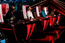 ‘The Voice’ Artist Preview: Who’s Auditioning for Season 28?