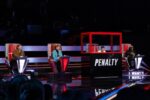 ‘The Voice’ Recap: Niall Horan, Michael Bublé Fight for Best Singers of Night