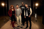 ‘The Voice’ Season 28 Sneak Peek Teases Coach Banter, Exciting New Twist