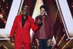 Who’s Performing in ‘AGT’ 2025 Semifinals?