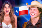 Best Country Singers Who Brought Their Roots To The Stage!