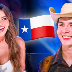 Top 10 Talent via YouTube