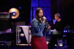 ‘The Voice’ Recap: The Battles Wrap, Knockouts Begin With Classic Song Choice