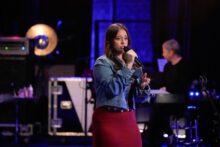 ‘The Voice’ Recap: The Battles Wrap, Knockouts Begin With Classic Song Choice