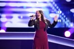Teen Singer Impresses the Coaches in ‘The Voice’ Early Release
