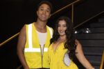 Did Brandon Armstrong Really Get a ‘Pissed’ Tattoo After ‘DWTS’ Elimination?