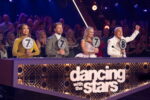 ‘Dancing with the Stars’ Wicked Night Songs, Dance Styles Revealed