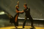 ‘Dancing with the Stars’ Cheating Rumors Get Fans Talking