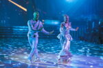 ‘Dancing with the Stars’ Dedication Night Songs, Dance Styles Revealed
