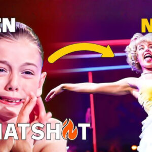 What Happened to Hollie Steel?