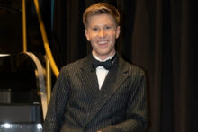 Will ‘DWTS’ Contestant Robert Irwin Be the Next Star of ‘The Bachelor’?