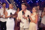 Robert Irwin’s Latest ‘DWTS’ Dance Has Over a Million Views — Has He Already Won?