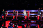 ‘The Voice’ Announces Live Shows for Season 28, Fans Are Disappointed