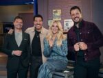 ‘American Idol’ Teases Season 24 Contestants in Fun New Preview
