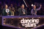 ‘DWTS’ Recap: Prince Night Ends in Shocking Elimination as Finalists Are Decided