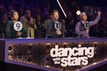 Len Goodman's Cause of Death Revealed to be Advanced Form of Cancer 2 ‘DWTS’ Recap: Prince Night Ends in Shocking Elimination as Finalists Are Decided