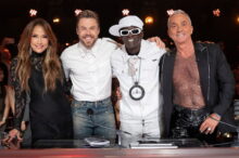 ‘Dancing with the Stars’ 20th Anniversary Songs, Dance Styles Revealed