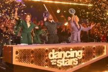 Fans Poke Fun at Zac Efron’s ‘Dancing with the Stars’ Appearance