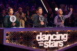 ‘Dancing with the Stars’ Finale Dance Styles, Freestyle Songs Revealed