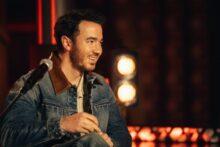 Kevin Jonas Keeps Turning Down Offers to Appear on ‘Dancing with the Stars’