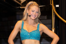 Could ‘DWTS’ Pro Rylee Arnold Be Replaced Next Season?