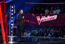 ‘The Voice’ Fans Complain About New Season Feeling ‘Rushed’