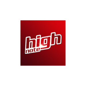 High Note