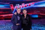 ‘The Voice’ Recap: Aiden Ross Wins Season 28, Niall Horan Secures Third Win