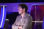 Niall Horan to Skip ‘The Voice’ Finale Performance Due to Vocal Rest