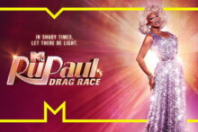 'AGT' Semifinals Lineup: Who's Performing This Week? 3 ‘AGT’ Alum Competing on ‘Drag Race’ Has a Message for Judge Howie Mandel