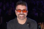 I Binged Netflix’s ‘Simon Cowell: The Next Act’ So You Don’t Have to