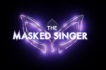‘The Masked Singer’ Teases Star-Studded Season 14 in New Preview