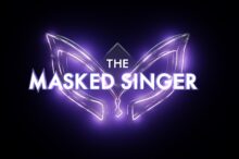 'American Idol' Winner Maddie Poppe Unmasked on 'The Masked Singer' Tour 2 ‘The Masked Singer’ Teases Star-Studded Season 14 in New Preview