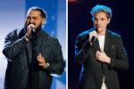 ‘The Voice’ Recap: Niall Horan, Snoop Dogg Choose Season Finalists