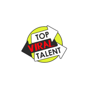 Top Viral