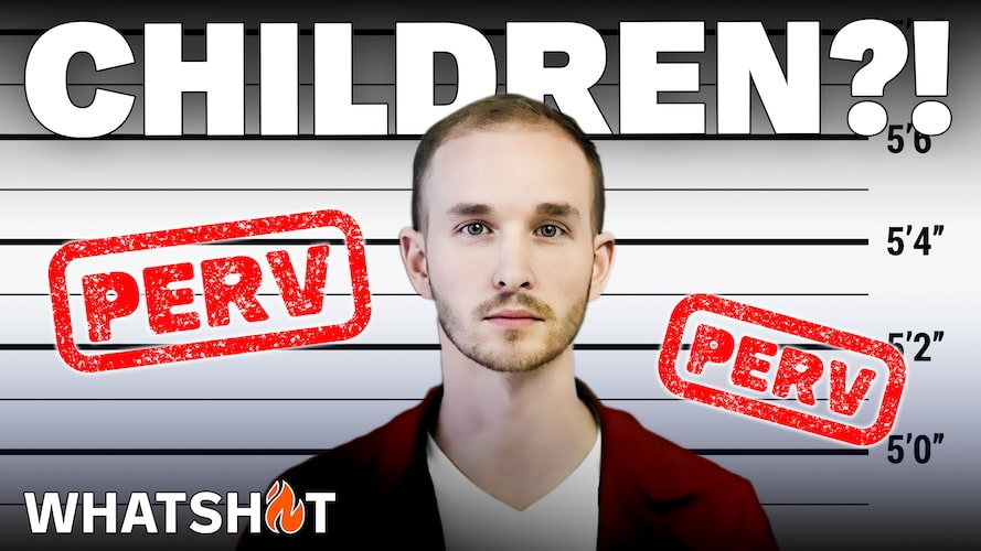 You’ll NEVER BELIEVE What Happened To This ‘American Idol’ Singer!!🤯